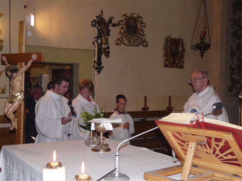 proboszcz (14)
